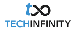 Techinfinity